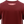 Jakowlew Logo Shirt