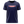Jakowlew Logo Shirt für Flugmodellpiloten – Navy