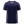 Jakowlew Logo Shirt für Flugmodellpiloten – Navy, Rückseite