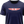 Jakowlew Logo Shirt
