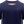 Jakowlew Logo Shirt