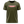 Jakowlew Logo Shirt für Modellflieger – Oliv