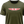 Jakowlew Logo Shirt