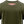 Jakowlew Logo Shirt