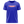 Jakowlew Logo Shirt für RC-Piloten – Blau