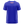 Jakowlew Logo Shirt für RC-Piloten – Blau, Rückseite