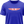Jakowlew Logo Shirt