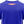 Jakowlew Logo Shirt