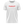 Jakowlew Logo Shirt für RC-Piloten – Weiß