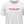 Jakowlew Logo Shirt