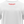 Jakowlew Logo Shirt