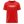 Jakowlew Logo Shirt für Modellflieger – Rot
