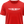Jakowlew Logo Shirt