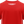 Jakowlew Logo Shirt