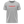 Jakowlew Logo Shirt für Flugmodellpiloten – Grau