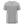 Jakowlew Logo Shirt für Flugmodellpiloten – Grau, Rückseite