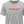 Jakowlew Logo Shirt