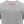 Jakowlew Logo Shirt