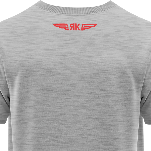 Jakowlew Logo Shirt