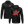 Yak Star Hoodie für Modellflieger – Schwarz