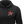 Yak Star Hoodie