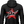 Yak Star Hoodie