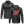 Yak Star Hoodie für Flugmodellpiloten – Anthrazit