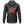Yak Star Hoodie für Flugmodellpiloten – Anthrazit, Rückseite