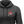 Yak Star Hoodie