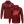 Yak Star Hoodie für RC-Piloten – Bordeaux
