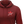 Yak Star Hoodie