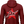 Yak Star Hoodie