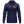 Yak Star Hoodie