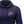 Yak Star Hoodie