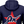 Yak Star Hoodie