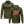 Yak Star Hoodie für RC-Piloten – Oliv