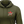 Yak Star Hoodie