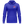Yak Star Hoodie