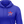 Yak Star Hoodie