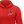 Yak Star Hoodie