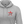 Yak Star Hoodie