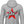 Yak Star Hoodie