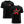 Yak Star Shirt für RC-Piloten – Schwarz