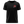 Yak Star Shirt