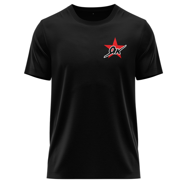 Yak Star Shirt