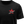 Yak Star Shirt