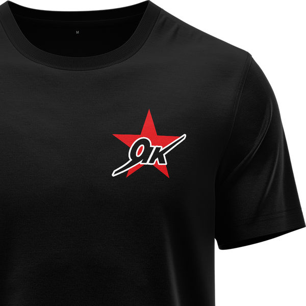 Yak Star Shirt