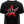 Yak Star Shirt