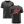 Yak Star Shirt für Modellflieger – Anthrazit