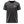 Yak Star Shirt